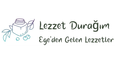 Lezzet Durağım