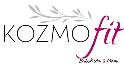 Kozmofit