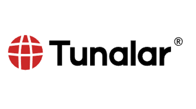 Ford Tunalar Otomotiv