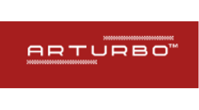 Arturbo