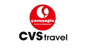 Cvs Travel - Çavuşoğlu Turizm