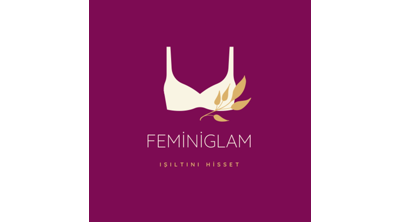 Feminiglam