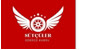 Sütçüler Sürücü Kursu