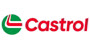 Castrol Logo