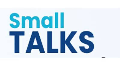 Small Talks