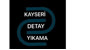 Detay Halı Yıkama | Kayseri