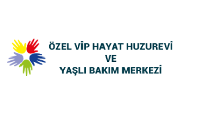 Özel Hayat Huzurevi