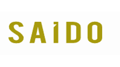 Saido Kuruyemiş ve Kahve