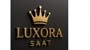 LUXORA saat