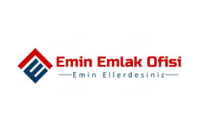Emin Emlak Ofisi | Üsküdar