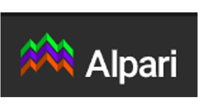 Alpari Fx