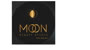 Moon Beauty Studio | Ordu