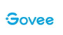Govee Türkiye
