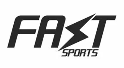 Fast Sports