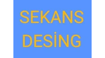 Sekans Design