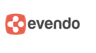 Evendo