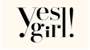 Yes Girl Studio | Ankara