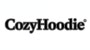 CozyHoodie