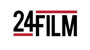 24Film