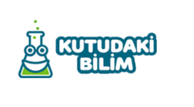 Kutudaki Bilim