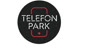 Telefonpark | Çorum