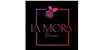 La Mora Pizza & Pasta