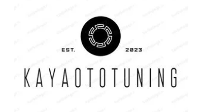 Kayaotomultimedya Logo