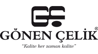 Gönen Çelik