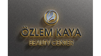 Özlem Kaya Beauty Center | Niğde