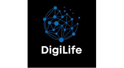 DigiLife