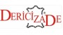 Dericizade Logo