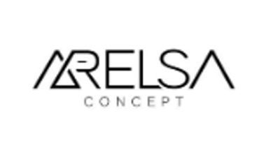 Arelsa Concept