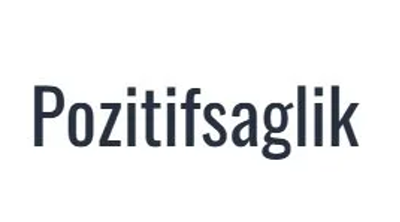 Pozitifsağlik