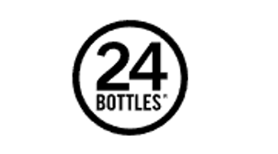 24 Bottles