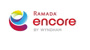 Ramada Encore Karatay Logo