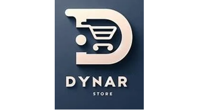 Dynar Store