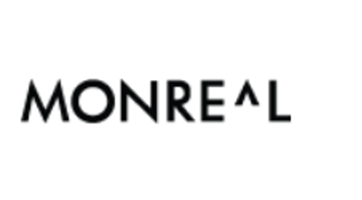 Monreal
