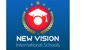 New Vision International Schools