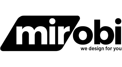 Mirobi