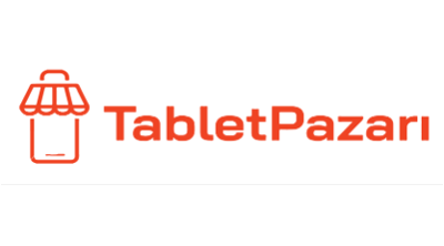 Tabletpazari.com