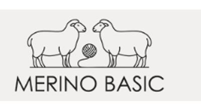 Merino Basic Logo