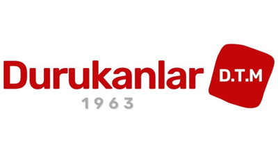 Durukanlar Dtm