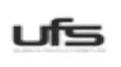 UFS Bilişim ve Teknoloji Hizmetleri Logo