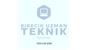 Birecik Uzman Teknik Servis