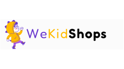 WeKidShops