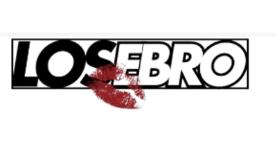 Losebro