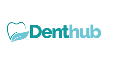 Denthub