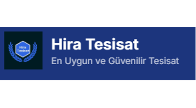 Hira Tesisat