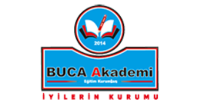 Buca Akademi
