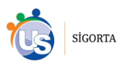 Us Sigorta Aracılık Hizmetleri